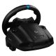 7. Logitech G G923 SE Schwarzes USB 2.0 Lenkrad + Pedale + Joystick PC, PlayStation 4, PlayStation 5