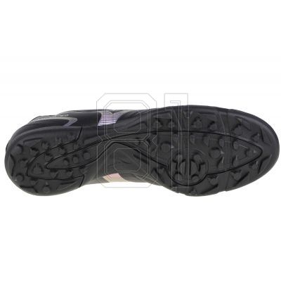 4. Mizuno Monarcida Neo II Select As M Schuhe P1GD222599