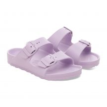 Birkenstock Arizona EVA Kinder Crocus Flip-Flops (1029555)