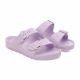 Birkenstock Arizona EVA Kinder Crocus Flip-Flops (1029555)