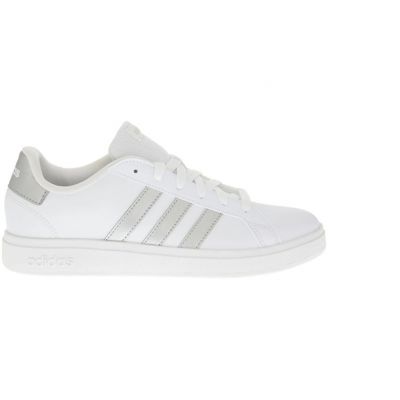 Adidas Grand Court 2.0 KW GW6506 Schuhe