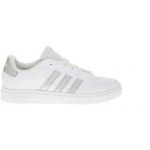 Adidas Grand Court 2.0 KW GW6506 Schuhe