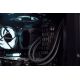 13. KINGSTON DDR4 8GB 3200MT/s CL16 DIMM FURY Renegade Black