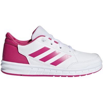2. adidas AltaSport K Jr D96870 Schuhe
