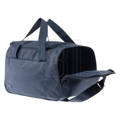 4. Hi-Tec Ristor Tasche 24 92800597851