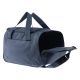 4. Hi-Tec Ristor Tasche 24 92800597851