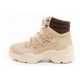 9. Lee Cooper W Schuhe LCJ-24-03-3059L