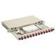 2. Equip 337305 1U Patchpanel