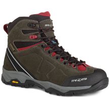 Herren-Trekkingschuhe TREZETA Drift mit WP-Membran