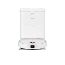 Xiaomi Saugroboter H50 0,28 l Weiß