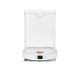 Xiaomi Saugroboter H50 0,28 l Weiß