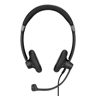 23. Epos SC75 ML Professional Series USB-A Kabelgebundener On-Ear-Kopfhörer