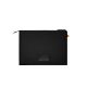6. Native Union W.F.A 35,6 cm (14") Sleeve-Tasche Schwarz