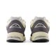 11. New Balance Sportschuhe M M2002RSH