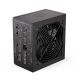 22. ENDORFY Supremo FM6 1000 W EY7A011 Netzteil