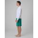 3. 4F Herren-Boardshorts mit UPF50+ Sonnenschutz 4FRSS26UBDSM267-46S