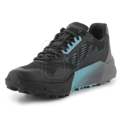 7. Adidas Terrex Agravic Flow 2 GTX M H03382 Schuhe