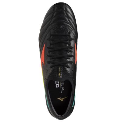 3. Mizuno Morelia Neo V Beta Japan Mix SG P1GC269000 Schuhe