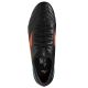 3. Mizuno Morelia Neo V Beta Japan Mix SG P1GC269000 Schuhe