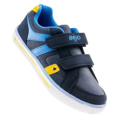 5. Bejo Alamos Jr 92800195929 Schuhe