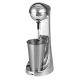 Clatronic BM 3472 Barmixer (65W; silber)