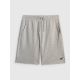 7. Herren-Jogginghose 4F 4FRSS26TSHOM0970-27M