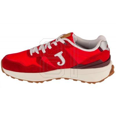 2. Joma C.200 2506 M C200S2506 Schuhe