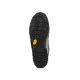 7. La Sportiva Hyper Woman GTX ZFAS056G01E34 Grau/Wacholder