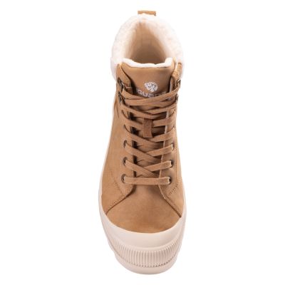 2. Iguana Alnari Mid W 92800620633 Winterstiefel