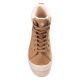 2. Iguana Alnari Mid W 92800620633 Winterstiefel