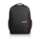 5. Lenovo B510 39,6 cm (15,6") Rucksack Schwarz