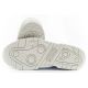 32. Puma Slipstream M 38854902 Sportschuhe