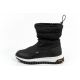 2. Colmar W WARMER 2 PLAIN 170 Schneestiefel