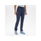 3. MILLET W Wanaka Stretchhose III Marineblau