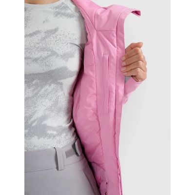 8. Skijacke 8000 Membran Damen 4F 4FWAW25TTJAF0805-56S