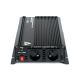 4. Kfz-Spannungswandler 24 VDC / 230 VAC IPS-3200 3200W