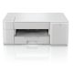 3. Brother DCP-J1200WERE1 Multifunktionsdrucker, Tintenstrahl, A4, 1200 x 1200 dpi, WLAN