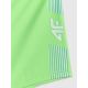3. Badehose für Jungen 4F4FJRSS26USWTM080-45N
