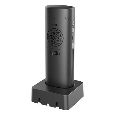 5. Grandstream WP 825 WLAN