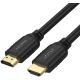 9. UNITEK HDMI 2.0 4K 30Hz 15M Kabel C11079BK-15M