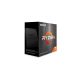 2. AMD Ryzen 7 5700 Prozessor - Verpackung