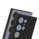 3. SBS Full Active D3O Hülle für Samsung Galaxy S24 Ultra – schwarz