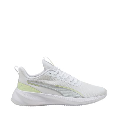 Puma Flyer Lite 3 Damenschuhe 310797 37
