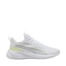 Puma Flyer Lite 3 Damenschuhe 310797 37