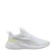 Puma Flyer Lite 3 Damenschuhe 310797 37