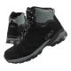 19. CMP Melnick M 3Q18587 U901 Trekkingschuhe