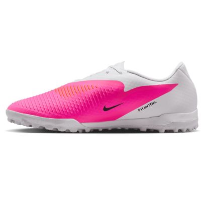 2. Nike Phantom 6 Low Academy TF IQ2399-900 Schuhe