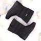4. High-top snow boots News W EVE436A black