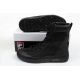 11. Fila Cityblock W FFW018583052 Schuhe