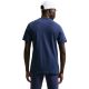 2. Nike PSG Essential Herren-T-Shirt Marineblau IM1664 410